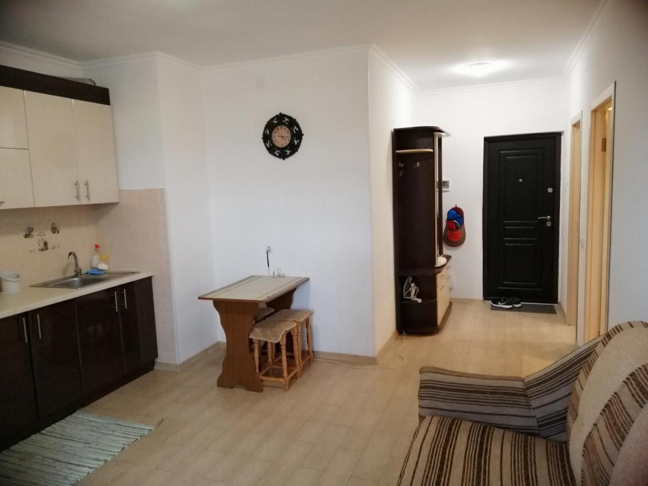 Вулиця Дрогобицька 10В Truskawez Exterior foto